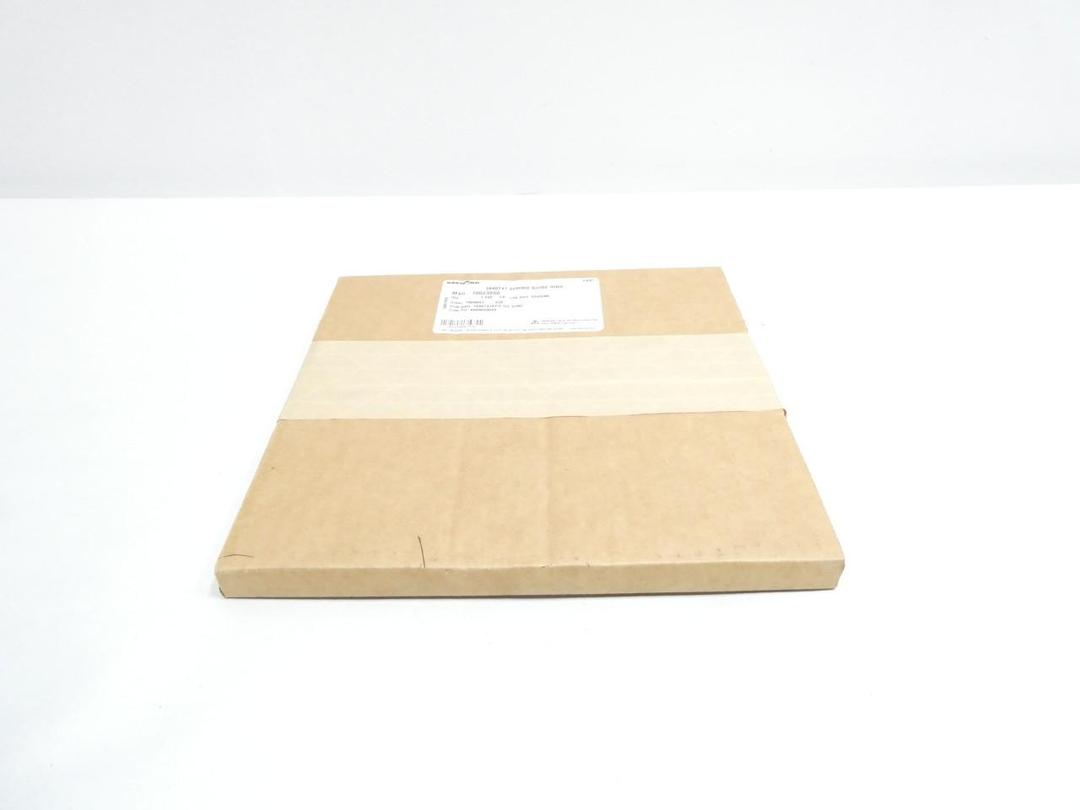 REXNORD 1040T41 10023950 SPRING GUIDE RING