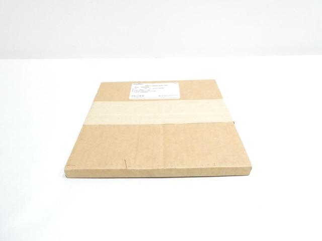 REXNORD 1040T41 10023950 SPRING GUIDE RING