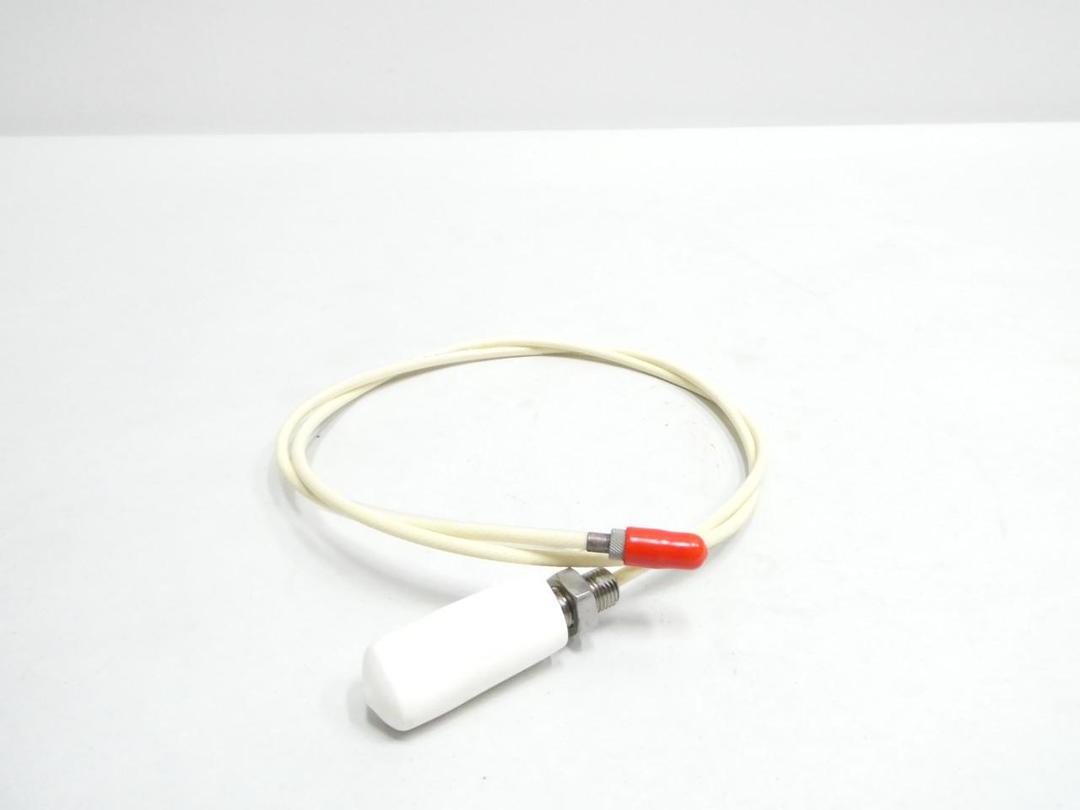 BENTLY NEVADA 21504-00-20-10-02 7200 SERIES PROXIMITY SENSOR