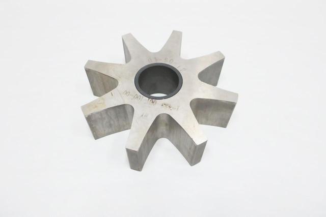 VIKING PUMP 3-423-003-080-75 IDLER BUSHING