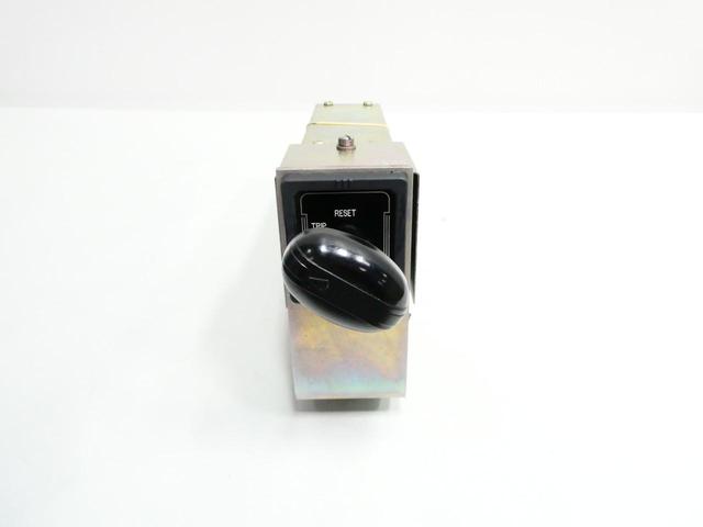 ELECTROSWITCH 422D949G30H ROTARY CAM SWITCH