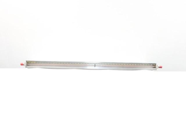 KENCO 5700-52-ATH-GSRL-10-120-NS BULK TANK INDICATOR 48IN
