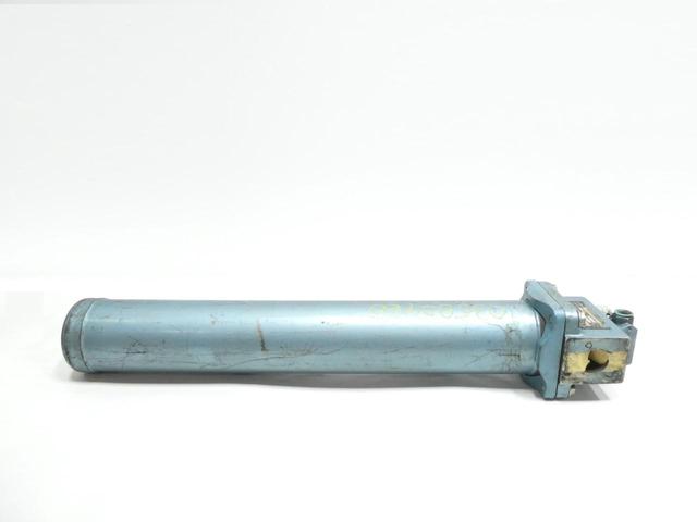 SCHROEDER LF-1-3K3-F-MS HYDRAULIC FILTER ASSEMBLY 1-1/2IN 300PSI