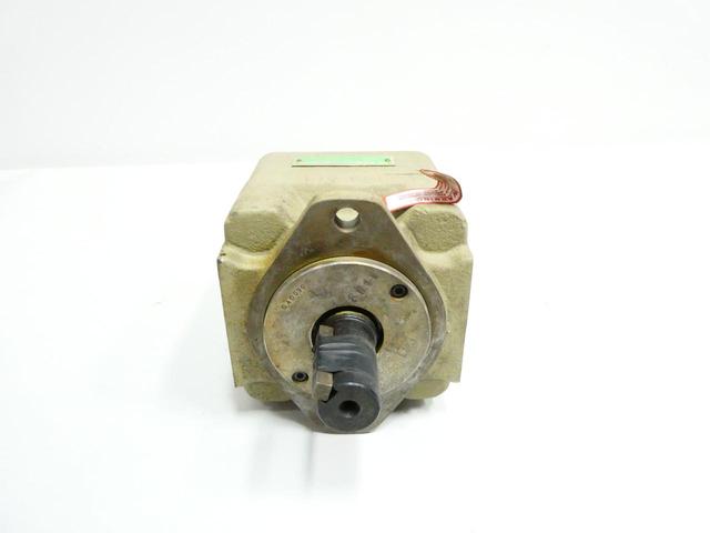 IMO 41050RIP HYDRAULIC GEAR PUMP