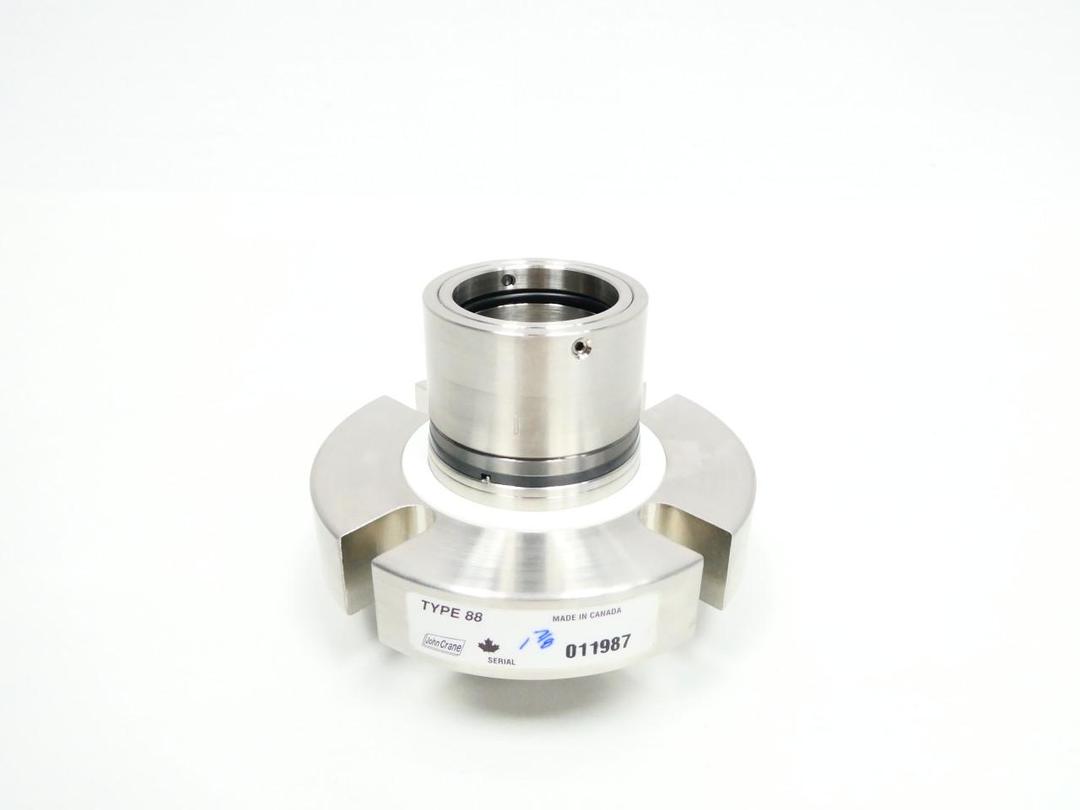 JOHN CRANE 88 CARTRIDGE SEAL 1-7/8IN