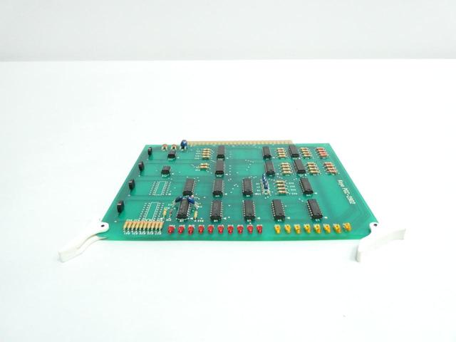 KOYO PGC-2902 PCB CIRCUIT BOARD
