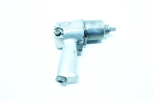 INGERSOLL RAND 2707P1 PNEUMATIC IMPACT WRENCH 26CFM 100PSI 7500RPM 275LB-FT