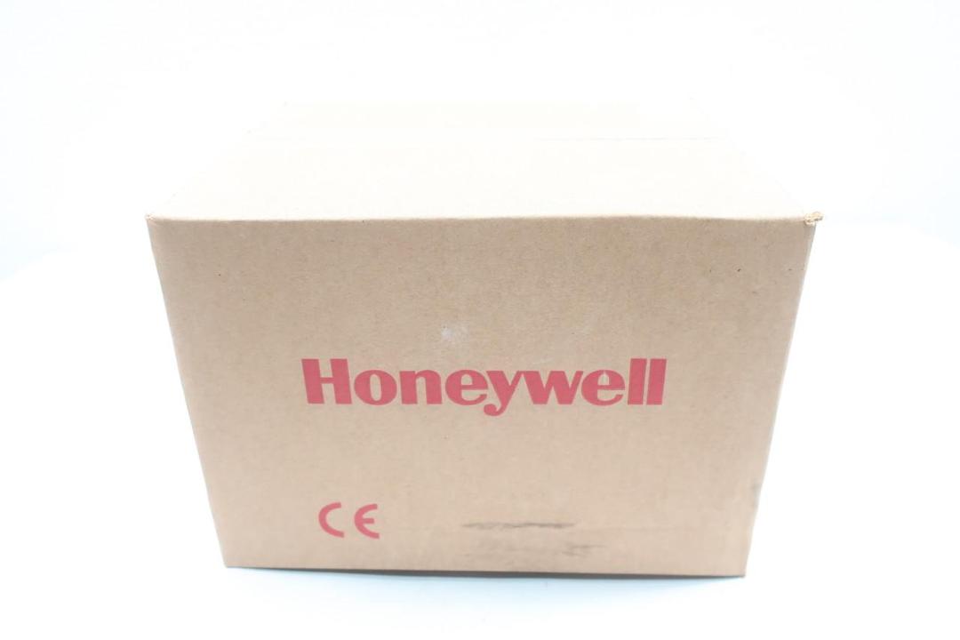 HONEYWELL STD820-E1HS6AS-1-A-CHE-11S-A-30A0-00 PRESSURE TRANSMITTER 0-100IN-H2O