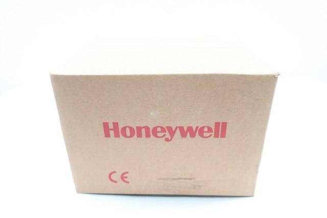 HONEYWELL STD820-E1HS6AS-1-A-CHE-11S-A-30A0-00 PRESSURE TRANSMITTER 0-100IN-H2O