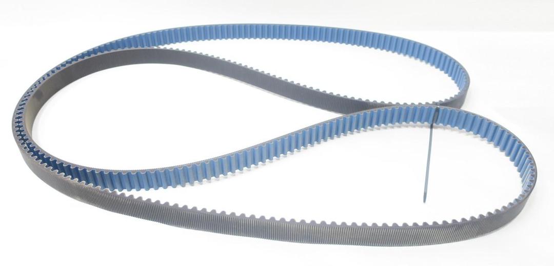 GATES 14MGT-4410-37 POLYCHAIN GT TIMING BELT 4410MM 14MM 37MM