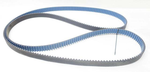 GATES 14MGT-4410-37 POLYCHAIN GT TIMING BELT 4410MM 14MM 37MM