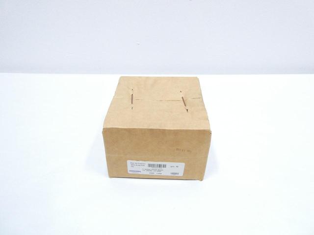 BOX OF 10 OSBORN 11242 3IN RADIAL SHANK BRUSH .014IN WIRE