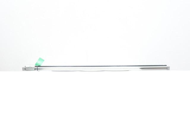 FESTO DGPL-25-1500-PPV-A-KF-B PNEUMATIC LINEAR DRIVE 25MM 8BAR 1500MM