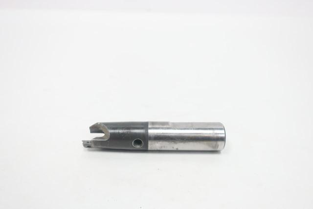 KENNAMETAL 3.37081R820 COUNTERSINK COMBO DRILL