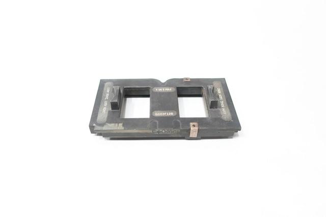 ITE G103F126 MAGNETIC COIL 120V-AC