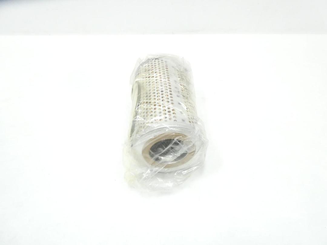 GARDNER DENVER 2109093 HYDRAULIC FILTER ELEMENT