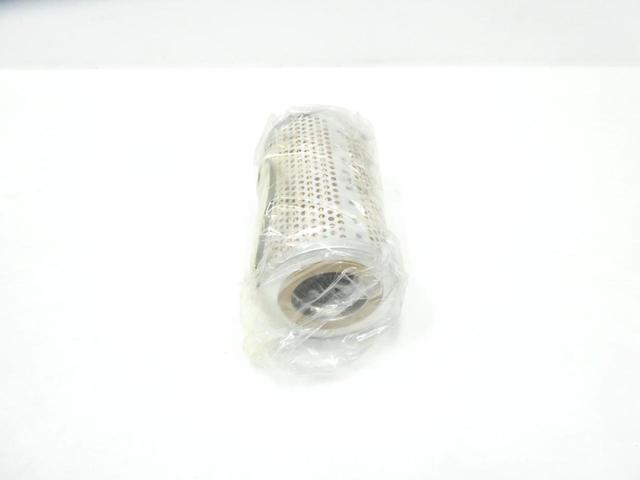 GARDNER DENVER 2109093 HYDRAULIC FILTER ELEMENT