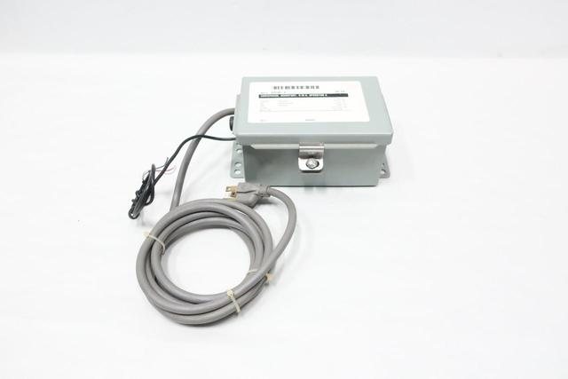 MSE 105-AX-17-014 INVENTORY CONVERSION