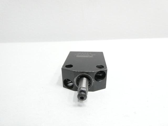 VEKTEK 50-4085-01 CONFIRMATION VALVE