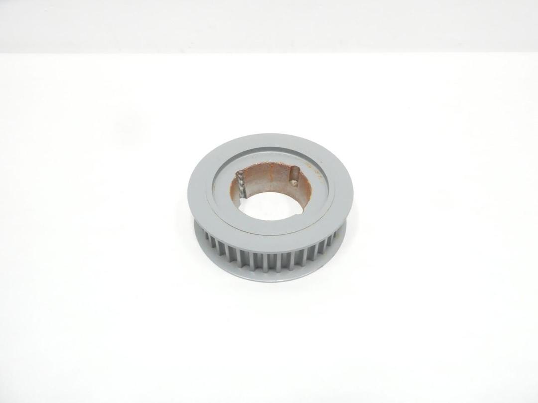 TB WOODS 14MPC36S37 POWER CHAIN II SPROCKET