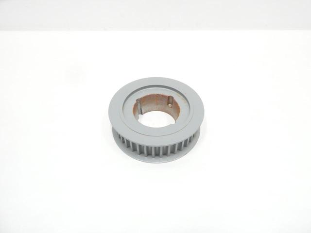 TB WOODS 14MPC36S37 POWER CHAIN II SPROCKET
