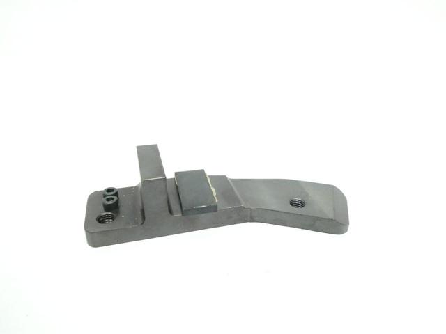 FANUC A05B-1328-J035-SET AXIS BRACKET