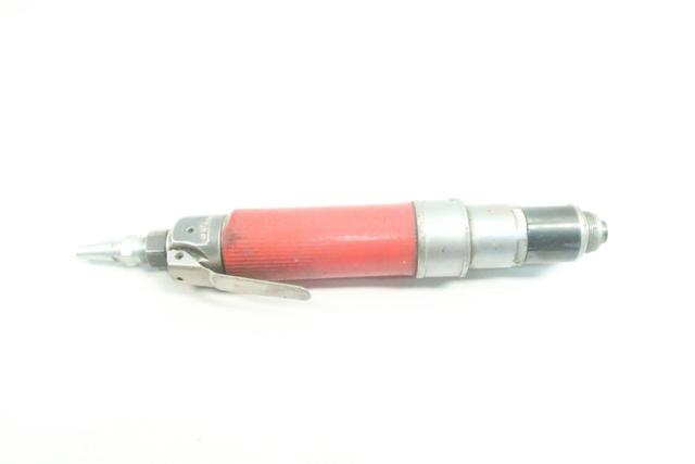 DESOUTTER T8-L PNEUMATIC SCREWDRIVER