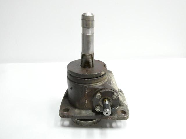DUFF NORTON SK-9005-1X SCREW JACK ACTUATOR