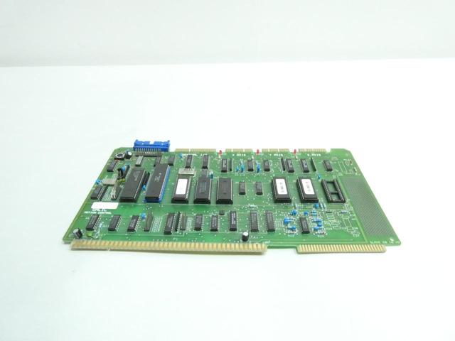 GALIL DMC-215 MOTION CONTROL PCB CIRCUIT BOARD REV C