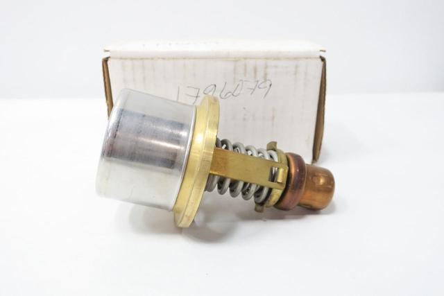 FPE 2050-110 THERMOSTAT