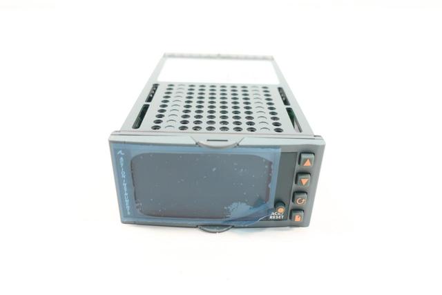 ACTION INSTRUMENTS 2408I/AL/RD/VH/XX/XX/XX/RF/XX/XX/XXX/AX142 TEMP CONTROLLER