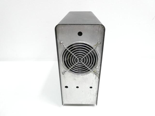 ULTRASONIC POWER 53-40-418-9 POWER GENERATOR 1000W 8A AMP 240V-AC