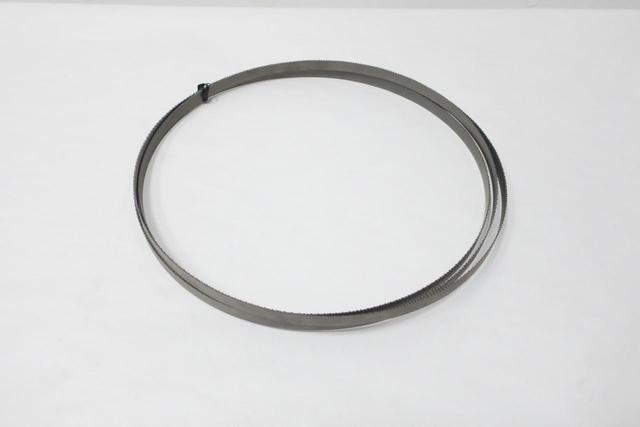MORSE 511509 BAND SAW BLADE M42 1/2 35 10/14 9FT 3IN