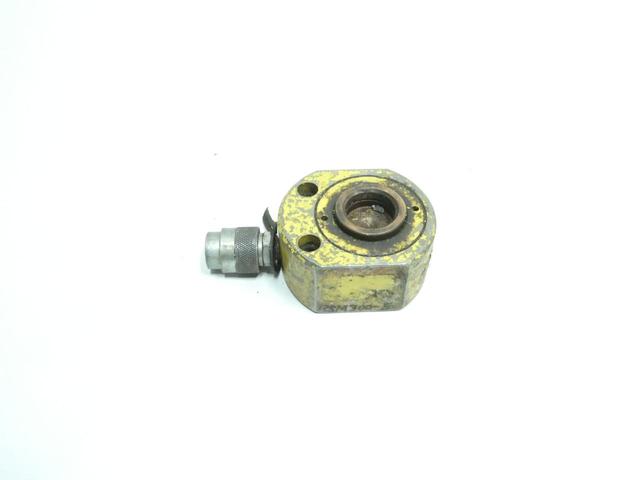 ENERPAC RSM300-5 HYDRAULIC CYLINDER 10000PSI