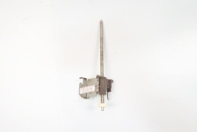 BABCOCK WILCOX 35764 CARRIAGE ASSEMBLY