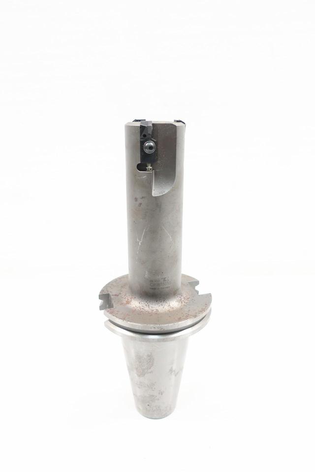 KENNAMETAL CP1813050 TOOL HOLDER