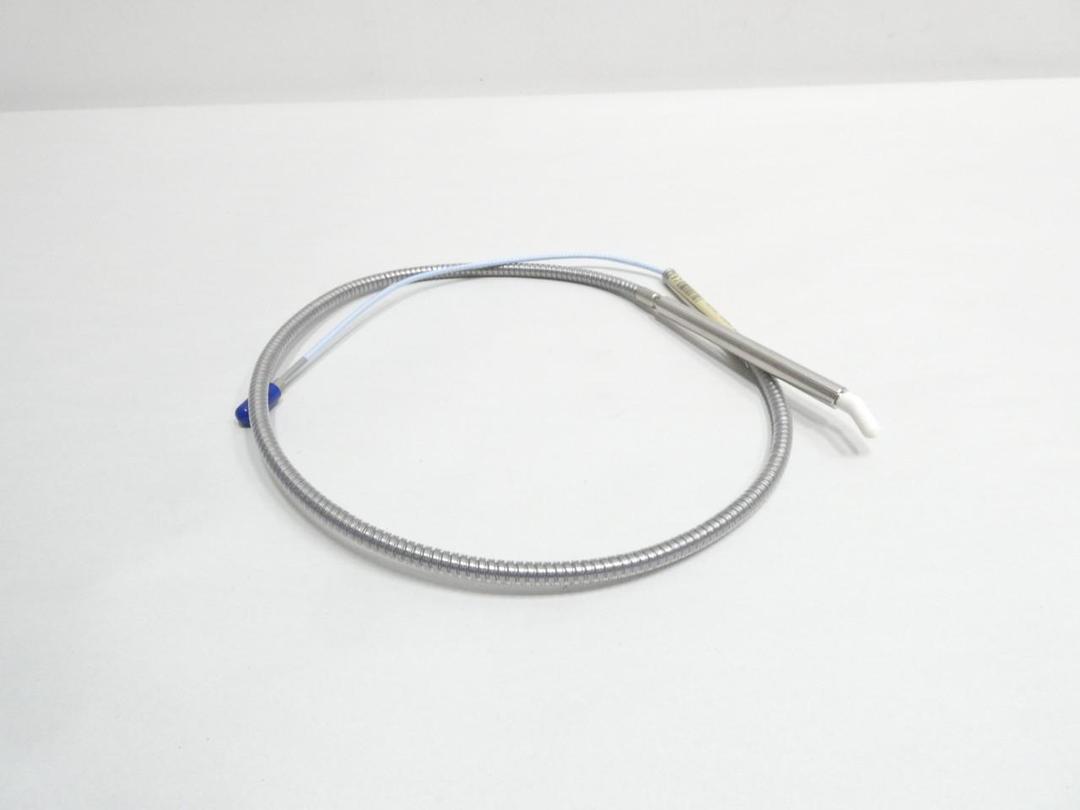 BENTLY NEVADA 109549-01 3300 XL NSV PHOTOELECTRIC PROBE