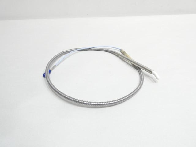 BENTLY NEVADA 109549-01 3300 XL NSV PHOTOELECTRIC PROBE