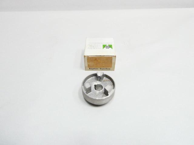 MAGNALOY 200 JAW COUPLING 3/4IN BORE