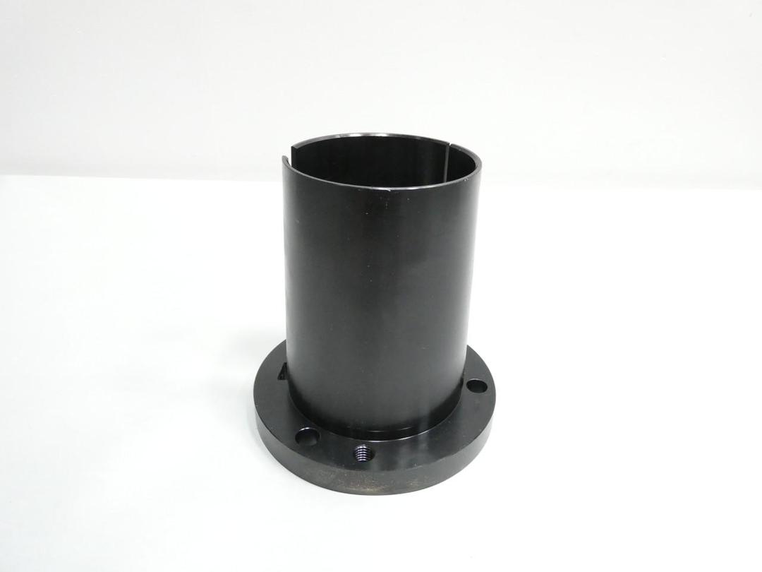 BLACKSTAR S2 4 TAPER BUSHING 4IN