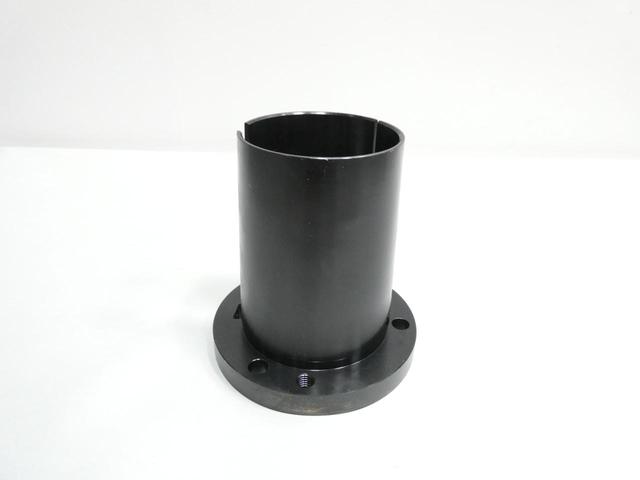 BLACKSTAR S2 4 TAPER BUSHING 4IN