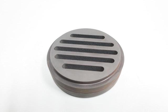 INGERSOLL RAND 30431183 DISCHARGE VALVE
