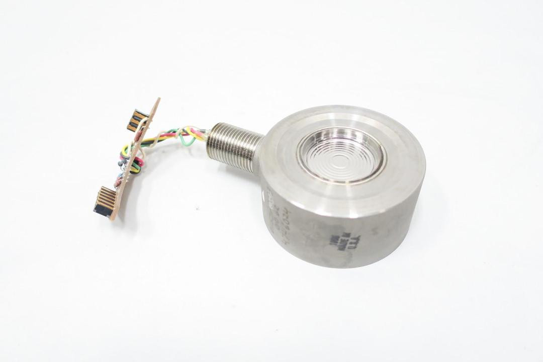 ROSEMOUNT 01152-0300-0762 SENSOR MODULE KIT