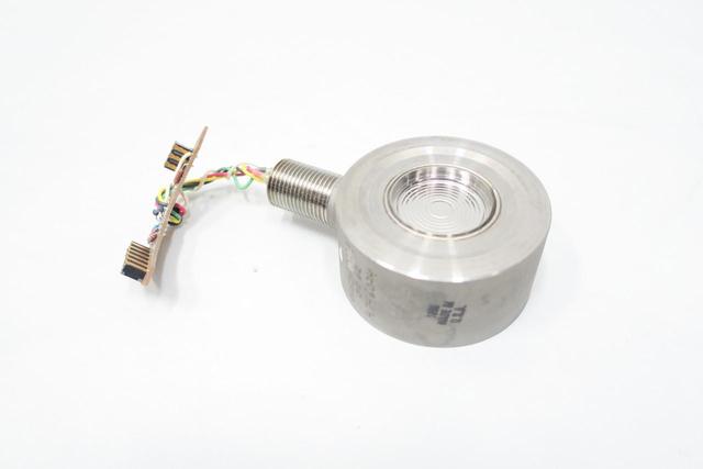 ROSEMOUNT 01152-0300-0762 SENSOR MODULE KIT