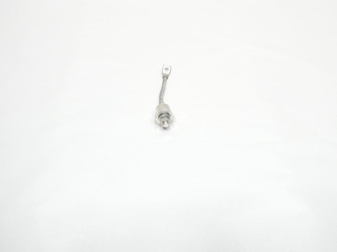INTERNATIONAL RECTIFIER 150KR60A RECTIFIER DIODE