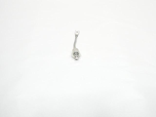 INTERNATIONAL RECTIFIER 150KR60A RECTIFIER DIODE