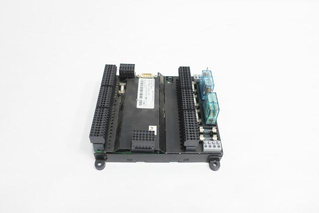 CONAIR 108334A CONTROLLER MODULE