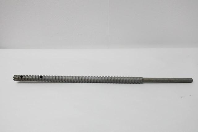 RELTON RB-10-18 CARBIDE-TIPPED ROTARY REBAR CUTTER 5/8IN