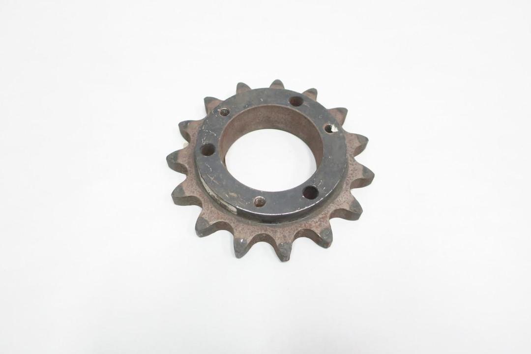 MARTIN 100SF15 SINGLE CONVEYOR SPROCKET 15T 3IN