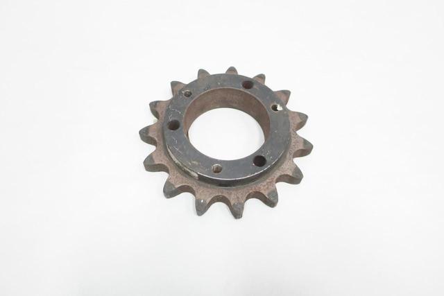MARTIN 100SF15 SINGLE CONVEYOR SPROCKET 15T 3IN